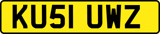 KU51UWZ