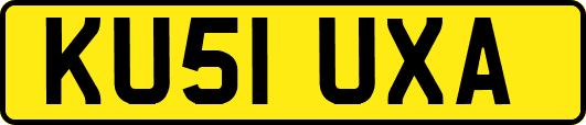 KU51UXA