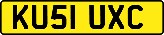 KU51UXC