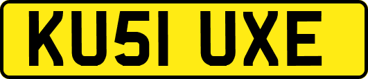 KU51UXE