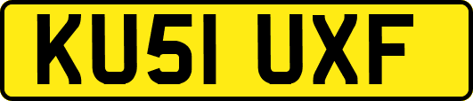 KU51UXF