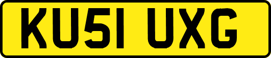 KU51UXG