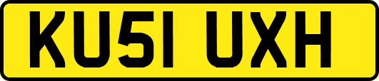 KU51UXH