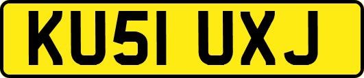KU51UXJ
