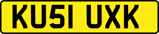 KU51UXK