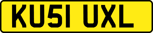 KU51UXL