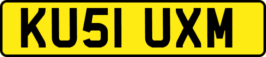 KU51UXM