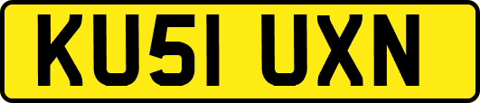 KU51UXN