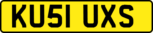 KU51UXS