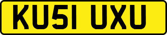 KU51UXU