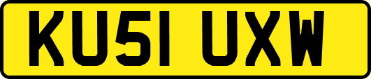 KU51UXW