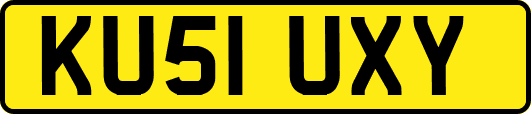 KU51UXY