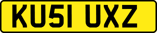 KU51UXZ