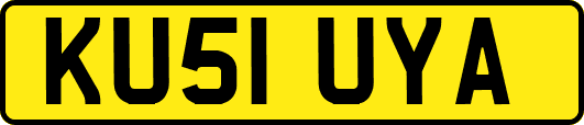 KU51UYA