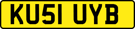 KU51UYB