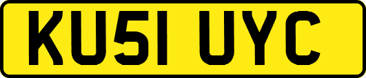 KU51UYC