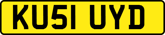 KU51UYD