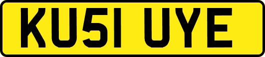 KU51UYE