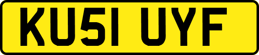 KU51UYF