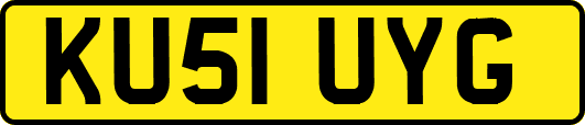 KU51UYG