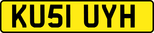 KU51UYH