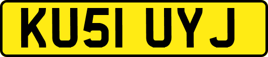 KU51UYJ