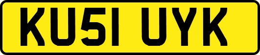 KU51UYK