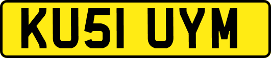 KU51UYM