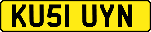 KU51UYN