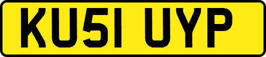 KU51UYP