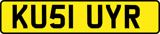 KU51UYR