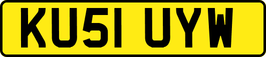 KU51UYW