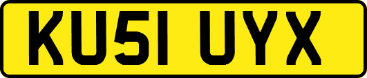 KU51UYX