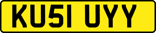 KU51UYY