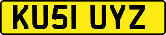 KU51UYZ