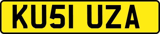 KU51UZA