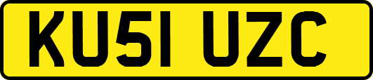 KU51UZC