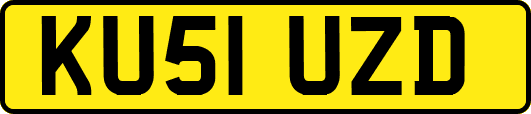 KU51UZD