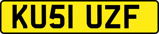 KU51UZF