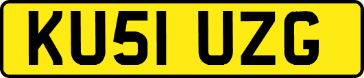 KU51UZG
