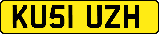 KU51UZH