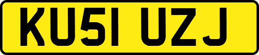 KU51UZJ