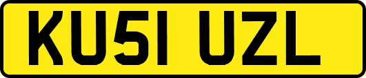 KU51UZL
