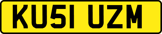 KU51UZM