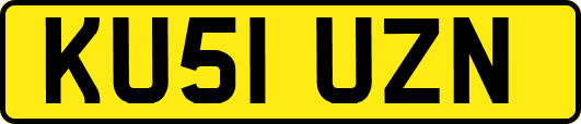KU51UZN