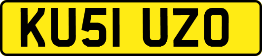 KU51UZO