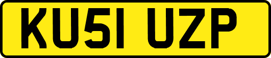 KU51UZP