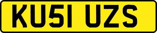 KU51UZS
