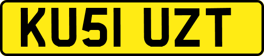 KU51UZT