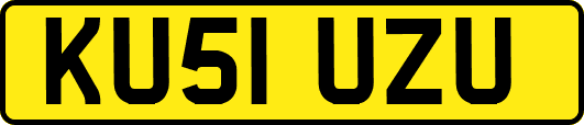 KU51UZU